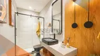 Foto 25 de Apartamento com 3 Quartos à venda, 145m² em Barra da Tijuca, Rio de Janeiro