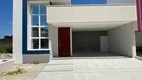 Foto 2 de Casa de Condomínio com 3 Quartos à venda, 121m² em Sao Luiz, Arapiraca