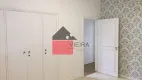 Foto 17 de Apartamento com 2 Quartos à venda, 100m² em Cerqueira César, São Paulo