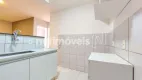 Foto 17 de Apartamento com 2 Quartos à venda, 46m² em Dom Cabral, Belo Horizonte