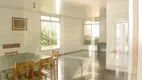 Foto 5 de Apartamento com 3 Quartos à venda, 110m² em Planalto Paulista, São Paulo