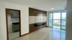 Foto 9 de Apartamento com 3 Quartos à venda, 95m² em Praia de Itaparica, Vila Velha