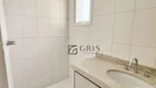 Foto 16 de Apartamento com 3 Quartos à venda, 132m² em Mossunguê, Curitiba