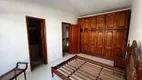 Foto 10 de Casa de Condomínio com 4 Quartos à venda, 277m² em Praça Seca, Rio de Janeiro