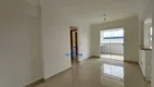 Foto 5 de Apartamento com 2 Quartos à venda, 61m² em Setor Faiçalville, Goiânia