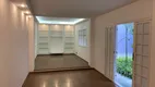 Foto 3 de Casa com 4 Quartos à venda, 220m² em Jardim Paulistano, São Paulo