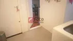 Foto 18 de Apartamento com 3 Quartos à venda, 82m² em Copacabana, Rio de Janeiro