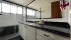 Foto 12 de Apartamento com 3 Quartos à venda, 260m² em Real Parque, São Paulo