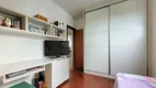 Foto 20 de Apartamento com 2 Quartos à venda, 101m² em Parque Bela Vista, Salvador
