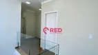 Foto 15 de Casa de Condomínio com 3 Quartos à venda, 240m² em Condominio Ibiti Reserva, Sorocaba