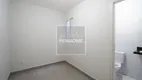 Foto 12 de Casa com 2 Quartos à venda, 65m² em Itaquera, São Paulo