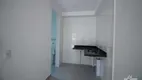 Foto 4 de Casa de Condomínio com 2 Quartos à venda, 42m² em Tucuruvi, São Paulo