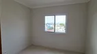 Foto 7 de Apartamento com 3 Quartos à venda, 80m² em Santa Lucia, Pouso Alegre