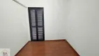 Foto 16 de Apartamento com 3 Quartos à venda, 104m² em Vila Mascote, São Paulo