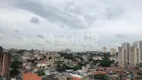 Foto 6 de Casa de Condomínio com 2 Quartos à venda, 60m² em Vila Constança, São Paulo