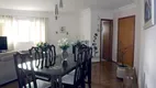 Foto 4 de Apartamento com 3 Quartos à venda, 138m² em Santo Antônio, São Caetano do Sul
