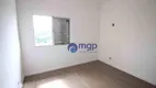 Foto 12 de Casa com 3 Quartos à venda, 300m² em Vila Aurora, São Paulo