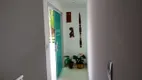 Foto 27 de Casa com 3 Quartos à venda, 165m² em São Luís, Volta Redonda