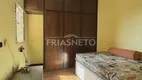 Foto 14 de Casa com 3 Quartos à venda, 147m² em Paulista, Piracicaba