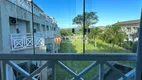 Foto 9 de Apartamento com 2 Quartos à venda, 114m² em Lagoa da Conceição, Florianópolis