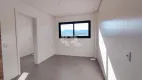 Foto 8 de Apartamento com 3 Quartos à venda, 100m² em Camobi, Santa Maria