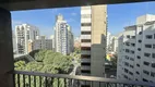 Foto 16 de Apartamento com 1 Quarto para venda ou aluguel, 47m² em Jardins, São Paulo