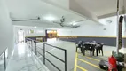 Foto 27 de Cobertura com 3 Quartos à venda, 170m² em Tremembé, São Paulo