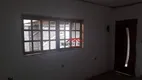 Foto 5 de Casa com 3 Quartos à venda, 140m² em Jardim Santa Júlia, São José dos Campos