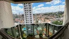 Foto 12 de Apartamento com 3 Quartos à venda, 105m² em Vila Ipojuca, São Paulo