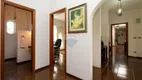 Foto 38 de Casa com 6 Quartos à venda, 652m² em Jardim Panambi, Santa Bárbara D'Oeste