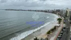 Foto 7 de Cobertura com 4 Quartos à venda, 450m² em Praia do Morro, Guarapari