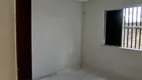 Foto 5 de Apartamento com 2 Quartos para alugar, 52m² em Turu, São Luís