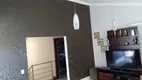 Foto 5 de Casa de Condomínio com 5 Quartos à venda, 630m² em Condominio Reserva dos Vinhedos, Louveira