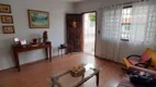 Foto 12 de Casa com 3 Quartos à venda, 85m² em Jardim São José, Bragança Paulista