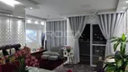 Foto 15 de Apartamento com 2 Quartos à venda, 68m² em Lagoinha, Ribeirão Preto