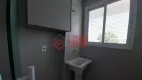 Foto 21 de Apartamento com 2 Quartos para alugar, 65m² em Vila Aviação, Bauru