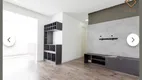 Foto 2 de Apartamento com 2 Quartos à venda, 48m² em Barra Funda, São Paulo