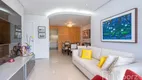 Foto 3 de Apartamento com 3 Quartos à venda, 110m² em Vila Anglo Brasileira, São Paulo
