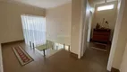 Foto 19 de Casa de Condomínio com 3 Quartos à venda, 284m² em Swiss Park, Campinas