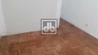 Foto 13 de Apartamento com 1 Quarto à venda, 28m² em Estacio, Rio de Janeiro