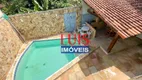 Foto 34 de Casa com 6 Quartos à venda, 295m² em Piratininga, Niterói