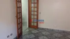 Foto 17 de Casa com 3 Quartos à venda, 254m² em Remédios, Osasco