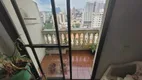 Foto 2 de Apartamento com 2 Quartos à venda, 70m² em Parque Imperial , São Paulo