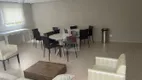 Foto 22 de Apartamento com 3 Quartos à venda, 68m² em Butantã, São Paulo