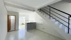 Foto 5 de Casa de Condomínio com 2 Quartos à venda, 58m² em Jardim Residencial Villagio Ipanema I, Sorocaba