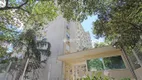 Foto 5 de Apartamento com 2 Quartos à venda, 50m² em Sarandi, Porto Alegre