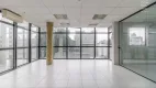 Foto 26 de Prédio Comercial à venda, 834m² em Água Verde, Curitiba