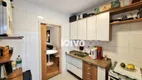 Foto 8 de Casa de Condomínio com 2 Quartos à venda, 102m² em Saúde, São Paulo