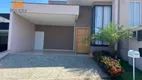 Foto 2 de Casa de Condomínio com 3 Quartos à venda, 137m² em Wanel Ville, Sorocaba