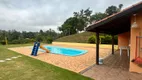 Foto 19 de Fazenda/Sítio com 4 Quartos à venda, 400m² em Pinheirinho, Itu